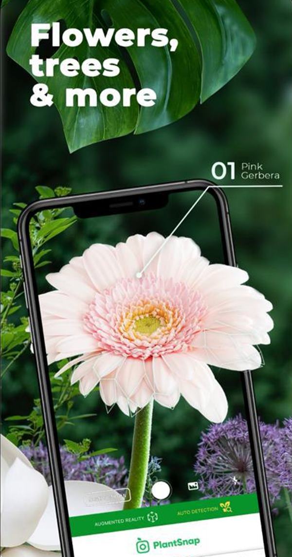 Best Gardening Apps of 2021 Gardening apps for android and iOS