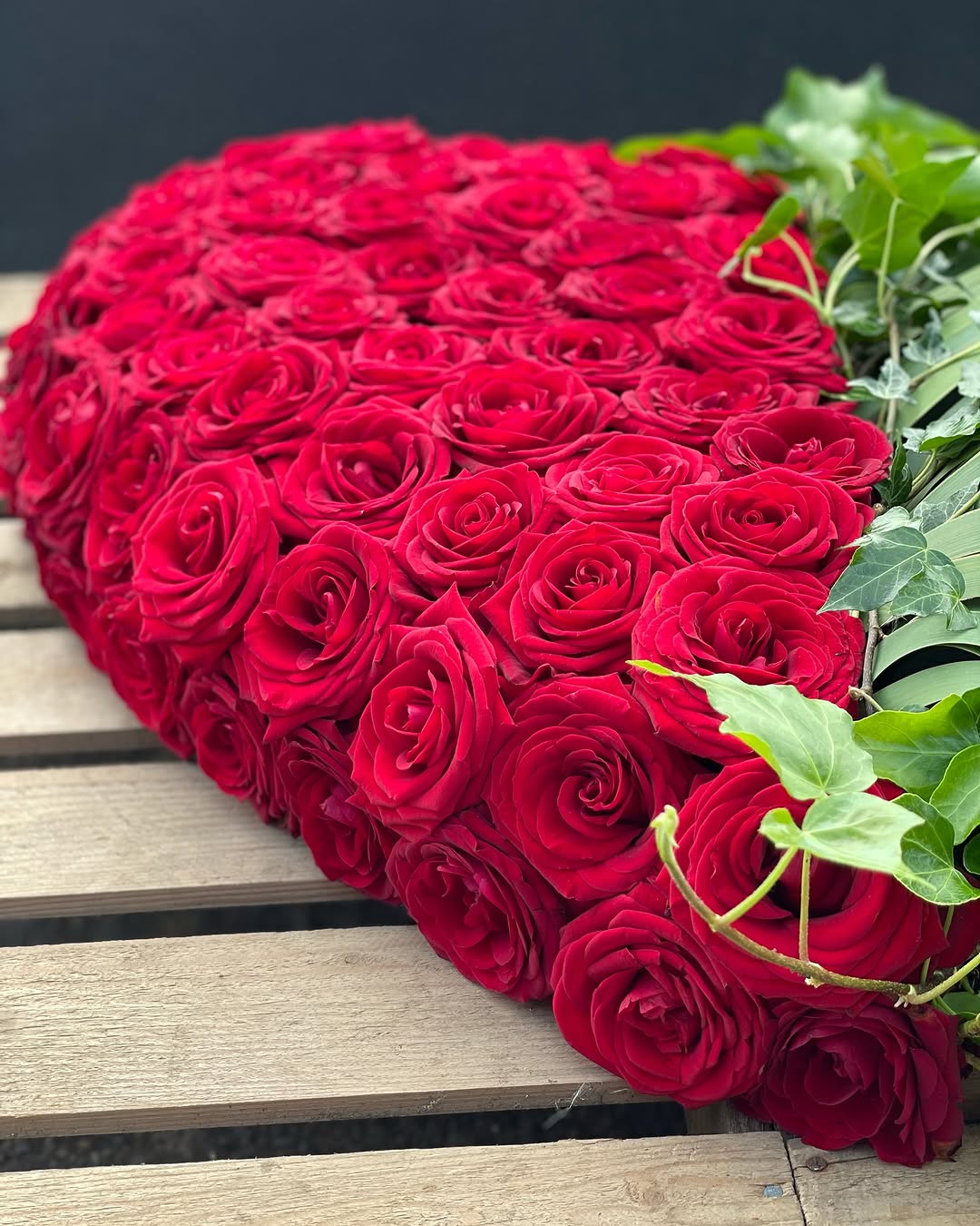 21 Thoughtful Funeral Flower Ideas to Express Your Love and Sympathy